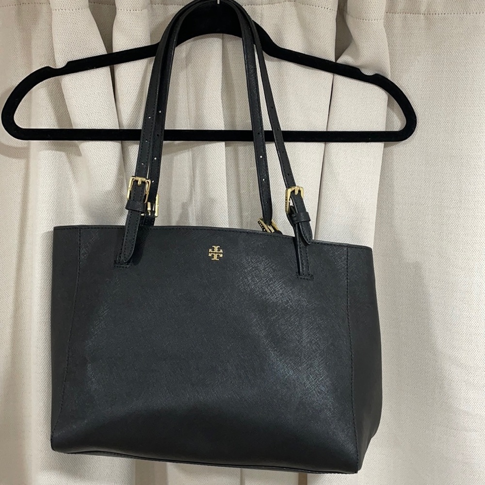 Tory Burch Handbag